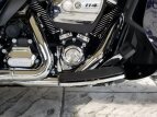 Thumbnail Photo 12 for New 2020 Harley-Davidson Trike Tri Glide Ultra