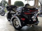 Thumbnail Photo 5 for New 2020 Harley-Davidson Trike Tri Glide Ultra