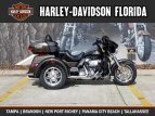 Thumbnail Photo 0 for New 2020 Harley-Davidson Trike Tri Glide Ultra