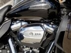Thumbnail Photo 11 for New 2020 Harley-Davidson Trike Tri Glide Ultra