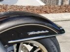 Thumbnail Photo 13 for New 2020 Harley-Davidson Trike Tri Glide Ultra