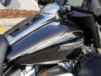 Thumbnail Photo 10 for New 2020 Harley-Davidson Trike Tri Glide Ultra