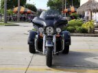 Thumbnail Photo 2 for New 2020 Harley-Davidson Trike Tri Glide Ultra