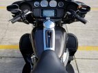 Thumbnail Photo 14 for New 2020 Harley-Davidson Trike Tri Glide Ultra