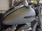 Thumbnail Photo 10 for New 2020 Harley-Davidson Trike Freewheeler
