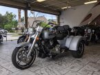 Thumbnail Photo 3 for New 2020 Harley-Davidson Trike Freewheeler
