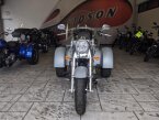 Thumbnail Photo 2 for New 2020 Harley-Davidson Trike Freewheeler