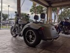 Thumbnail Photo 5 for New 2020 Harley-Davidson Trike Freewheeler