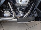 Thumbnail Photo 12 for New 2020 Harley-Davidson Trike Tri Glide Ultra