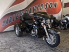 Thumbnail Photo 1 for New 2020 Harley-Davidson Trike Tri Glide Ultra