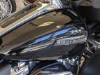 Thumbnail Photo 8 for New 2020 Harley-Davidson Trike Tri Glide Ultra