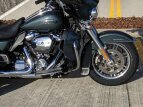 Thumbnail Photo 9 for New 2020 Harley-Davidson Trike Tri Glide Ultra
