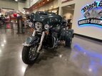 Thumbnail Photo 3 for 2020 Harley-Davidson Trike Tri Glide Ultra