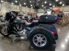 Thumbnail Photo 5 for 2020 Harley-Davidson Trike Tri Glide Ultra