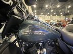 Thumbnail Photo 23 for 2020 Harley-Davidson Trike Tri Glide Ultra