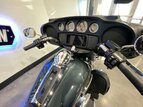 Thumbnail Photo 10 for 2020 Harley-Davidson Trike Tri Glide Ultra