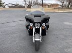 Thumbnail Photo 2 for 2020 Harley-Davidson Trike Tri Glide Ultra