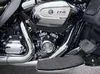 Thumbnail Photo 11 for 2020 Harley-Davidson Trike Tri Glide Ultra