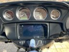 Thumbnail Photo 13 for 2020 Harley-Davidson Trike Tri Glide Ultra