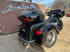 Thumbnail Photo 7 for 2020 Harley-Davidson Trike Tri Glide Ultra