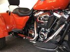 Thumbnail Photo 4 for 2020 Harley-Davidson Trike Freewheeler
