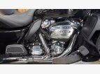 Thumbnail Photo 1 for 2020 Harley-Davidson Trike Tri Glide Ultra