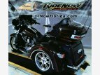 Thumbnail Photo 9 for 2020 Harley-Davidson Trike Tri Glide Ultra