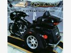 Thumbnail Photo 24 for 2020 Harley-Davidson Trike Tri Glide Ultra