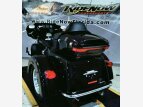 Thumbnail Photo 25 for 2020 Harley-Davidson Trike Tri Glide Ultra