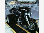 Thumbnail Photo 2 for 2020 Harley-Davidson Trike Tri Glide Ultra