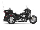Thumbnail Photo 19 for 2020 Harley-Davidson Trike Tri Glide Ultra