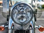 Thumbnail Photo 9 for 2020 Harley-Davidson Trike Freewheeler