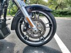 Thumbnail Photo 23 for 2020 Harley-Davidson Trike Freewheeler