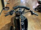 Thumbnail Photo 17 for 2020 Harley-Davidson Trike Freewheeler