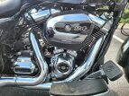 Thumbnail Photo 24 for 2020 Harley-Davidson Trike Freewheeler