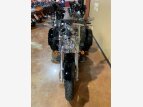 Thumbnail Photo 13 for 2020 Harley-Davidson Trike Freewheeler