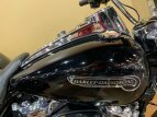 Thumbnail Photo 11 for 2020 Harley-Davidson Trike Freewheeler