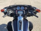 Thumbnail Photo 5 for 2020 Harley-Davidson Trike