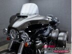 Thumbnail Photo 8 for 2020 Harley-Davidson Trike Tri Glide Ultra