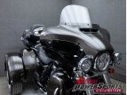 Thumbnail Photo 26 for 2020 Harley-Davidson Trike Tri Glide Ultra