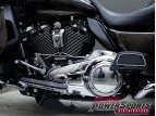 Thumbnail Photo 17 for 2020 Harley-Davidson Trike Tri Glide Ultra