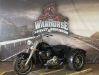 Thumbnail Photo 4 for 2020 Harley-Davidson Trike Freewheeler
