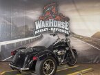 Thumbnail Photo 1 for 2020 Harley-Davidson Trike Freewheeler