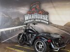 Thumbnail Photo 3 for 2020 Harley-Davidson Trike Freewheeler