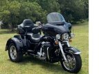 Thumbnail Photo 35 for 2020 Harley-Davidson Trike Tri Glide Ultra