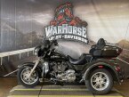 Thumbnail Photo undefined for 2020 Harley-Davidson Trike Tri Glide Ultra