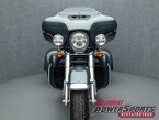 Thumbnail Photo undefined for 2020 Harley-Davidson Trike Tri Glide Ultra