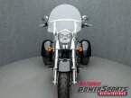 Thumbnail Photo 3 for 2020 Harley-Davidson Trike Freewheeler