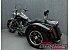 2020 Harley-Davidson Trike Freewheeler