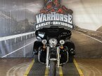 Thumbnail Photo 6 for 2020 Harley-Davidson Trike Tri Glide Ultra